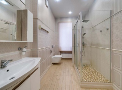 5 Bedrooms, Загородная, Продажа, Listing ID 6638, Московская область, Россия,