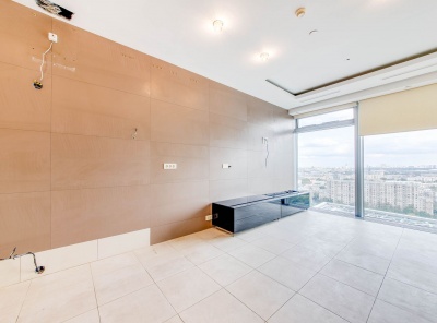 3 Комнаты, Городская, Продажа, Пресненская набережная, Listing ID 6647, Москва, Россия,
