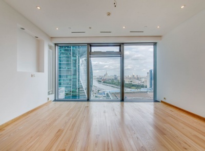 3 Комнаты, Городская, Продажа, Пресненская набережная, Listing ID 6647, Москва, Россия,