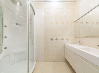 4 Комнаты, Городская, Аренда, Ломоносовский проспект, Listing ID 6654, Москва, Россия,