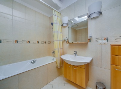 4 Комнаты, Городская, Аренда, Улица Тверская, дом 12, строение 8, Listing ID 1557, Москва, Россия,