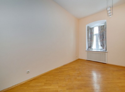 5 Комнаты, Городская, Аренда, Сеченовский переулок, Listing ID 1561, Москва, Россия,
