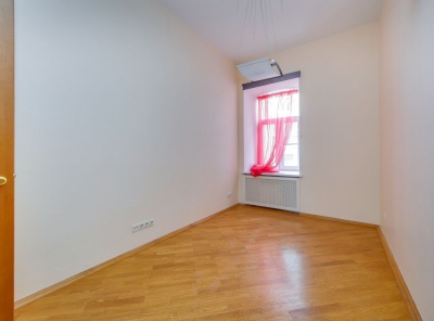 5 Комнаты, Городская, Аренда, Сеченовский переулок, Listing ID 1561, Москва, Россия,