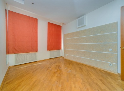 5 Комнаты, Городская, Аренда, Сеченовский переулок, Listing ID 1561, Москва, Россия,