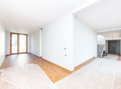 5 Bedrooms, 6 Комнаты, Загородная, Аренда, Listing ID 6716, Московская область, Россия,