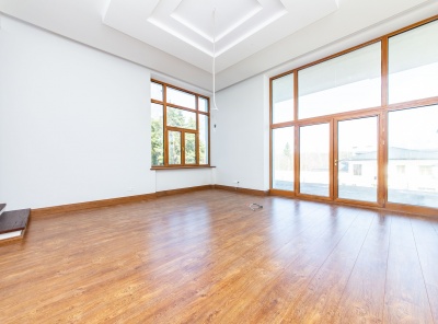 5 Bedrooms, 6 Комнаты, Загородная, Аренда, Listing ID 6716, Московская область, Россия,