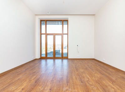 5 Bedrooms, 6 Комнаты, Загородная, Аренда, Listing ID 6716, Московская область, Россия,