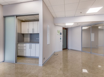 Коммерческая, Аренда, Пресненская набережная, Listing ID 6723, Москва, Россия,