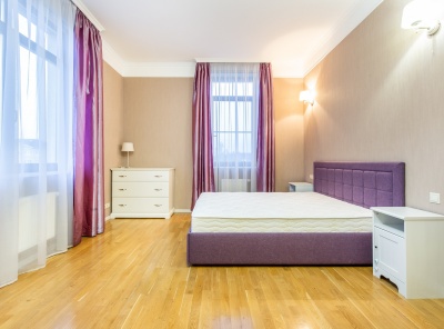 2 Bedrooms, 3 Комнаты, Загородная, Аренда, Listing ID 6741, Московская область, Россия,