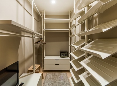 4 Bedrooms, Загородная, Продажа, Listing ID 1565, Московская область, Россия,