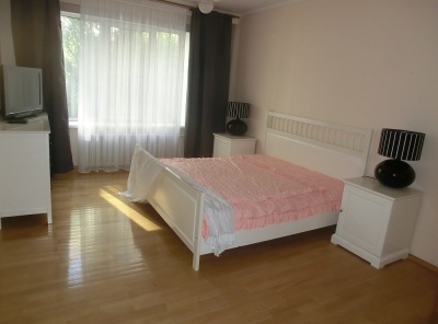5 Комнаты, Городская, Продажа, Улица 2-ая Тверская-Ямская , Listing ID 6764, Москва, Россия,