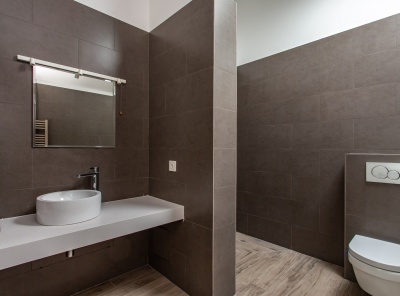 4 Bedrooms, Загородная, Аренда, Listing ID 6765, Московская область, Россия,