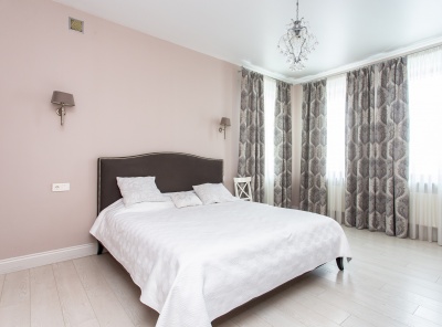 4 Bedrooms, Загородная, Аренда, Listing ID 6765, Московская область, Россия,