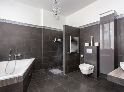 4 Bedrooms, Загородная, Аренда, Listing ID 6765, Московская область, Россия,