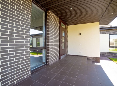 4 Bedrooms, Загородная, Продажа, Listing ID 6769, Московская область, Россия,