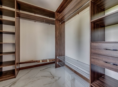 4 Bedrooms, Загородная, Продажа, Listing ID 6769, Московская область, Россия,