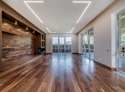 4 Bedrooms, Загородная, Продажа, Listing ID 6769, Московская область, Россия,