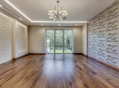 4 Bedrooms, Загородная, Продажа, Listing ID 6769, Московская область, Россия,