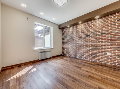 4 Bedrooms, Загородная, Продажа, Listing ID 6769, Московская область, Россия,