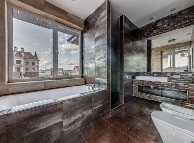 4 Bedrooms, Загородная, Продажа, Listing ID 6769, Московская область, Россия,