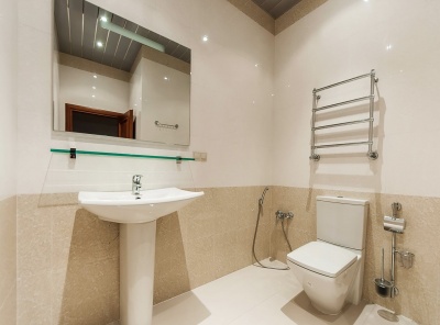 4 Bedrooms, Загородная, Продажа, Listing ID 1566, Московская область, Россия,