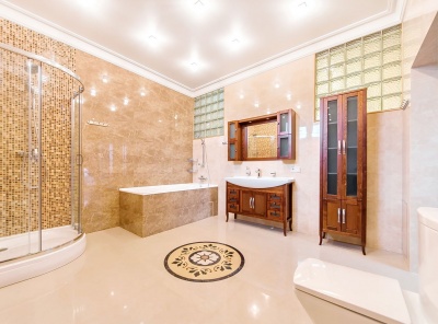 5 Bedrooms, Загородная, Продажа, Listing ID 1567, Московская область, Россия,