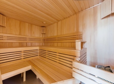 5 Bedrooms, Загородная, Продажа, Listing ID 1567, Московская область, Россия,