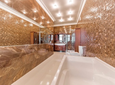 5 Bedrooms, Загородная, Продажа, Listing ID 1567, Московская область, Россия,