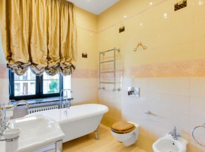 4 Bedrooms, 5 Комнаты, Загородная, Аренда, Listing ID 6780, Московская область, Россия,