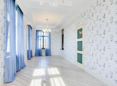 4 Bedrooms, 5 Комнаты, Загородная, Аренда, Listing ID 6780, Московская область, Россия,