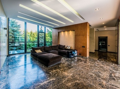 4 Bedrooms, Загородная, Продажа, Listing ID 1568, Московская область, Россия,