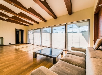 4 Bedrooms, Загородная, Продажа, Listing ID 1568, Московская область, Россия,