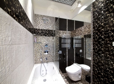 3 Комнаты, Городская, Аренда, Якиманский переулок, Listing ID 6794, Москва, Россия,