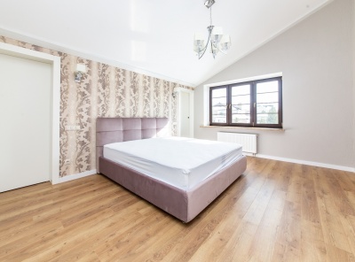 5 Bedrooms, Загородная, Аренда, Listing ID 6797, Московская область, Россия,