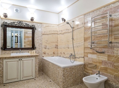 4 Bedrooms, Загородная, Продажа, Listing ID 1569, Московская область, Россия,