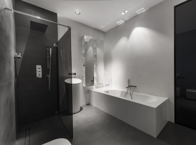 2 Комнаты, Городская, Аренда, Улица Мосфильмовская, Listing ID 6814, Москва, Россия,