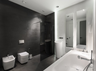 2 Комнаты, Городская, Аренда, Улица Мосфильмовская, Listing ID 6814, Москва, Россия,