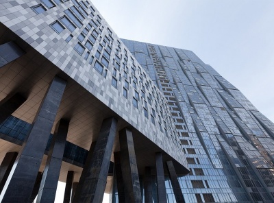 2 Комнаты, Городская, Аренда, Улица Мосфильмовская, Listing ID 6814, Москва, Россия,