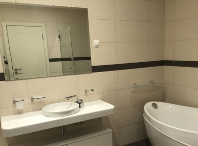 Городская, Аренда, Пресненская набережная, Listing ID 6816, Москва, Россия,