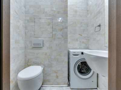 4 Комнаты, Городская, Аренда, Ломоносовский проспект, Listing ID 6817, Москва, Россия,