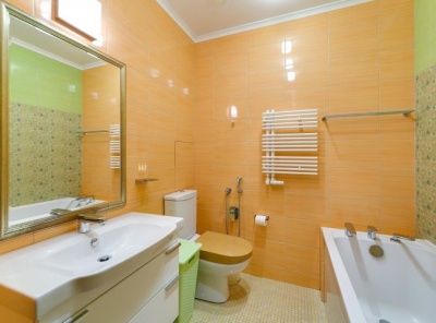 5 Bedrooms, 6 Комнаты, Загородная, Продажа, Listing ID 6827, Московская область, Россия,