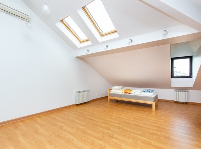 5 Bedrooms, 6 Комнаты, Загородная, Продажа, Listing ID 6839, Московская область, Россия,