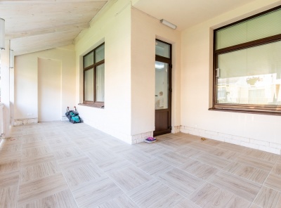 5 Bedrooms, 6 Комнаты, Загородная, Продажа, Listing ID 6839, Московская область, Россия,