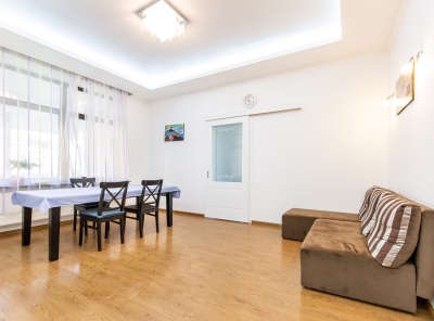 5 Bedrooms, 6 Комнаты, Загородная, Продажа, Listing ID 6839, Московская область, Россия,