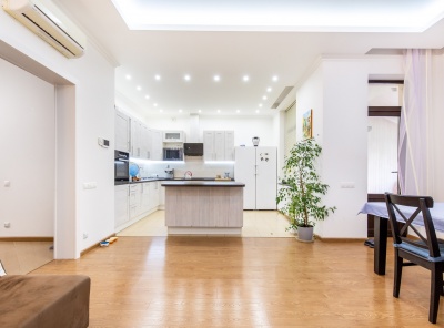 5 Bedrooms, 6 Комнаты, Загородная, Продажа, Listing ID 6839, Московская область, Россия,