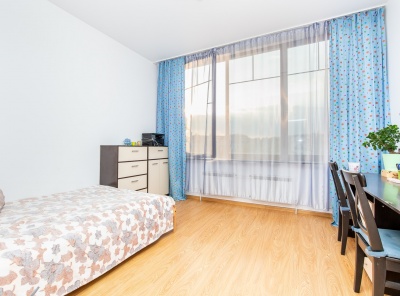 5 Bedrooms, 6 Комнаты, Загородная, Продажа, Listing ID 6839, Московская область, Россия,