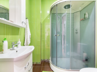 5 Bedrooms, 6 Комнаты, Загородная, Продажа, Listing ID 6839, Московская область, Россия,