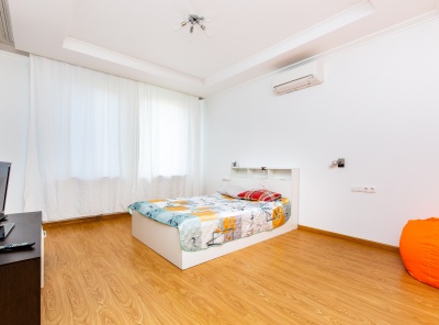 5 Bedrooms, 6 Комнаты, Загородная, Продажа, Listing ID 6839, Московская область, Россия,
