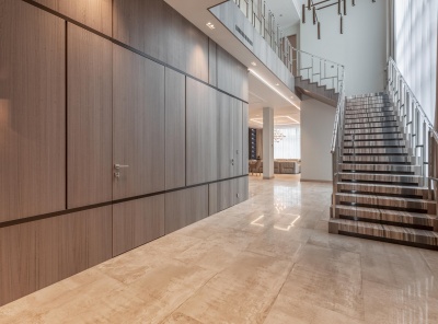 7 Комнаты, Загородная, Продажа, Listing ID 6841, Россия,