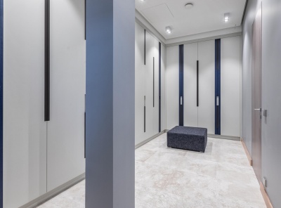 7 Комнаты, Загородная, Продажа, Listing ID 6841, Россия,